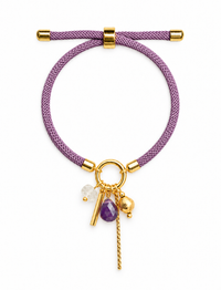 Pulsera Balance y Calma