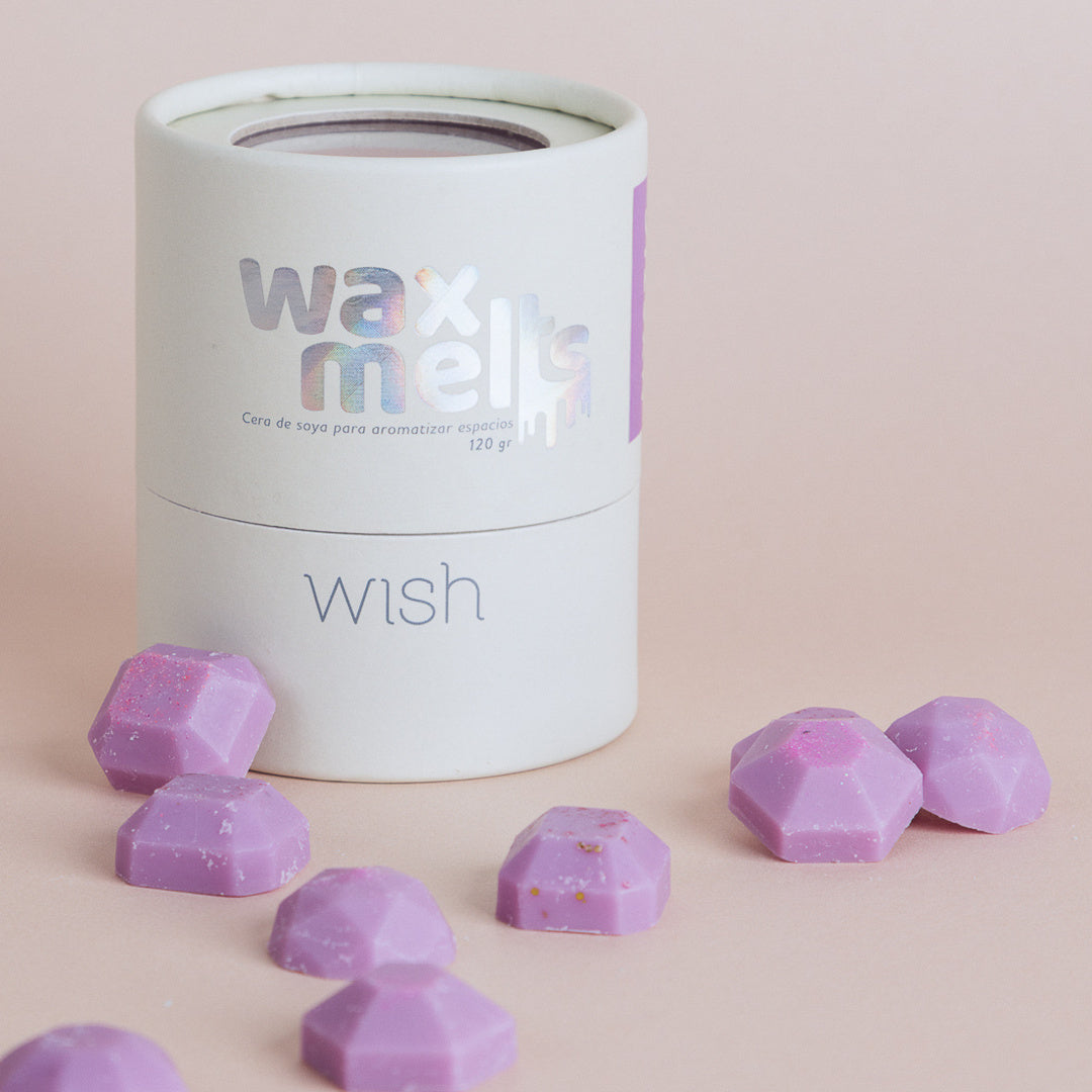 Wax Melts