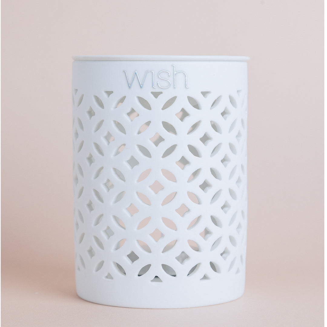 Calentador Wax Melts