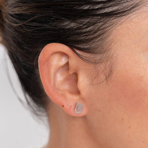 Arete Wish Topo Aguamarina