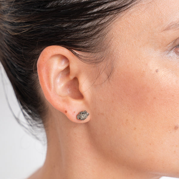 Arete Wish Topo Pirita