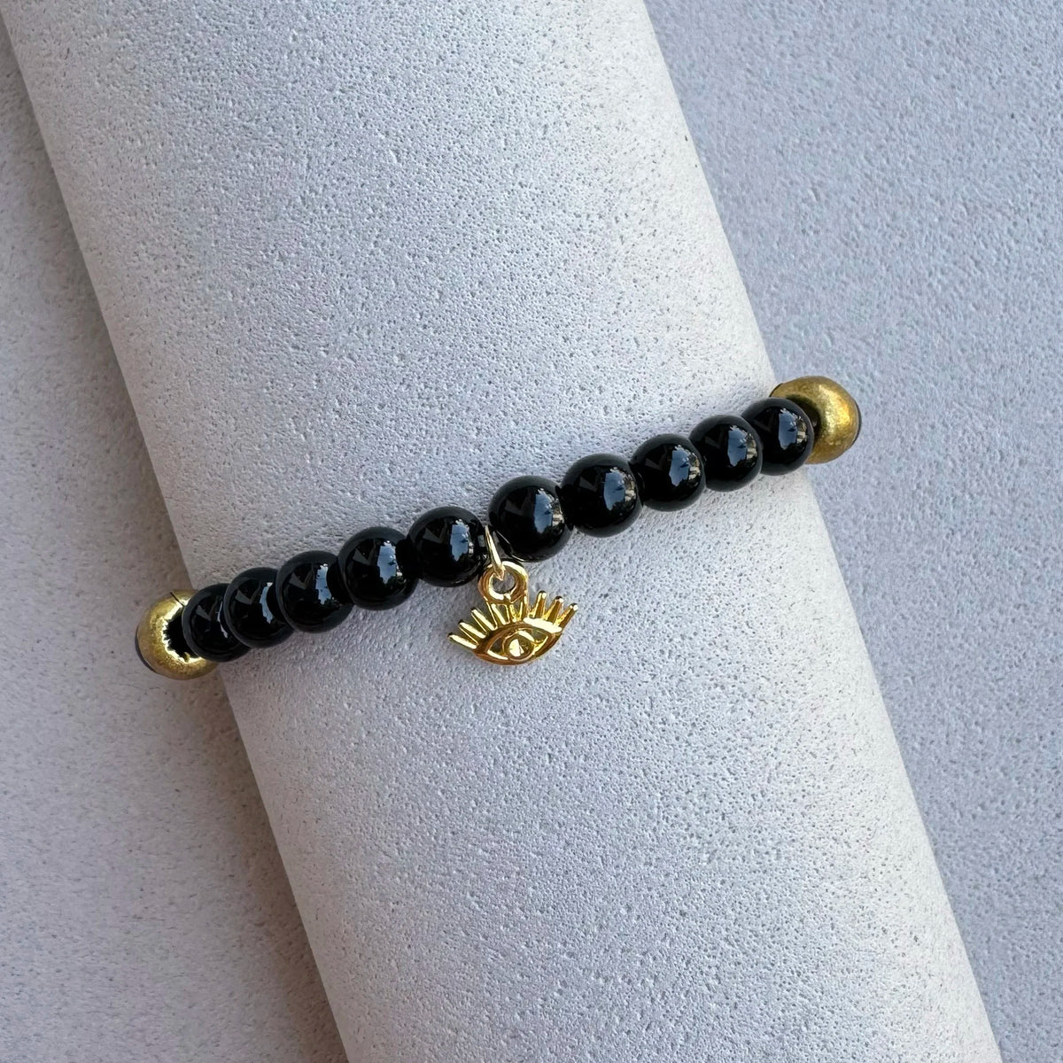 Pulsera Beads | Para cada intención