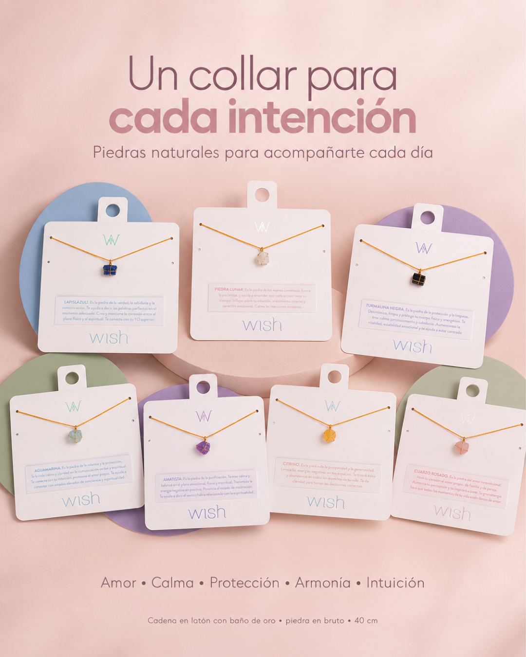Joyería