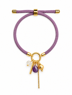 Pulsera Balance y Calma