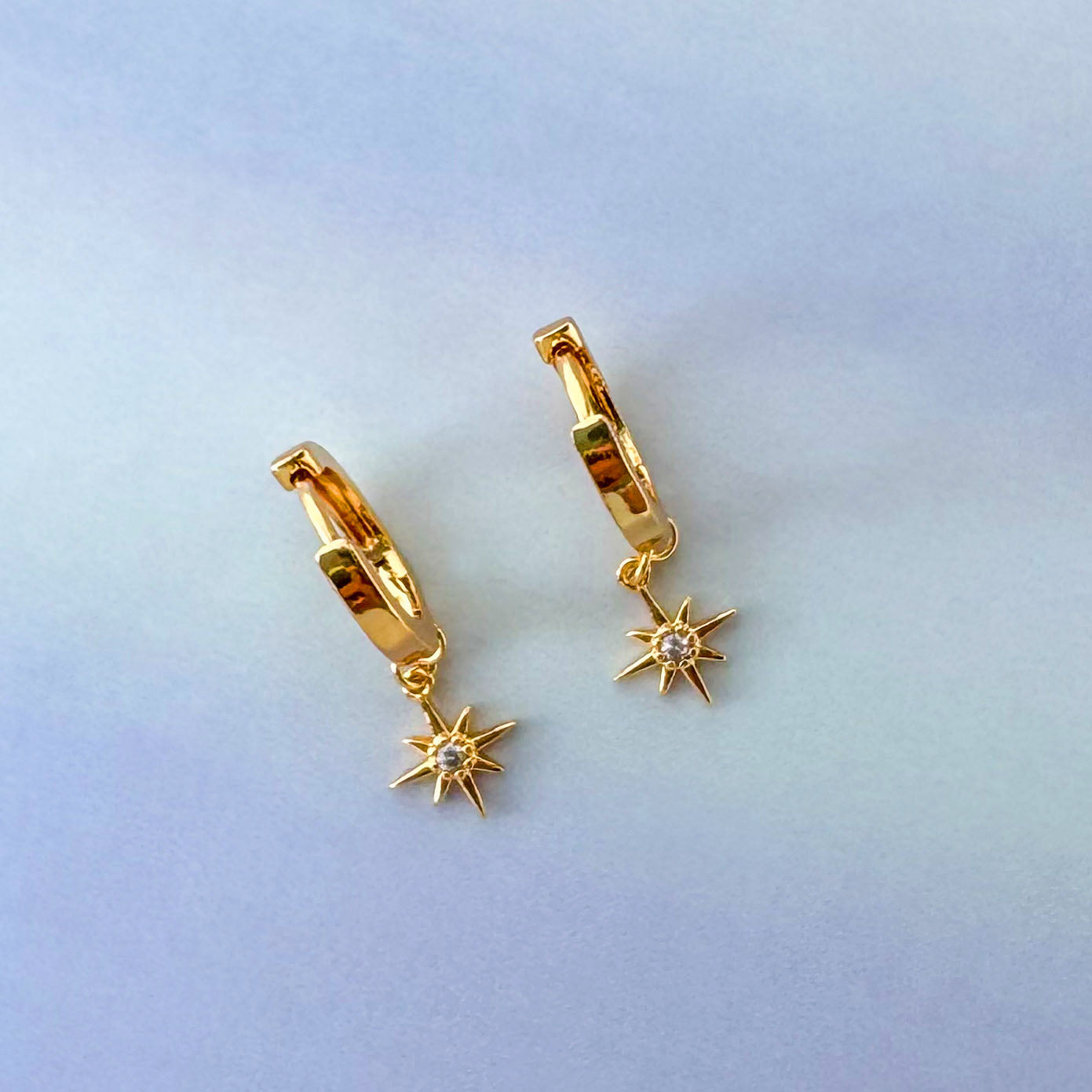 Candonga Destello Zircon