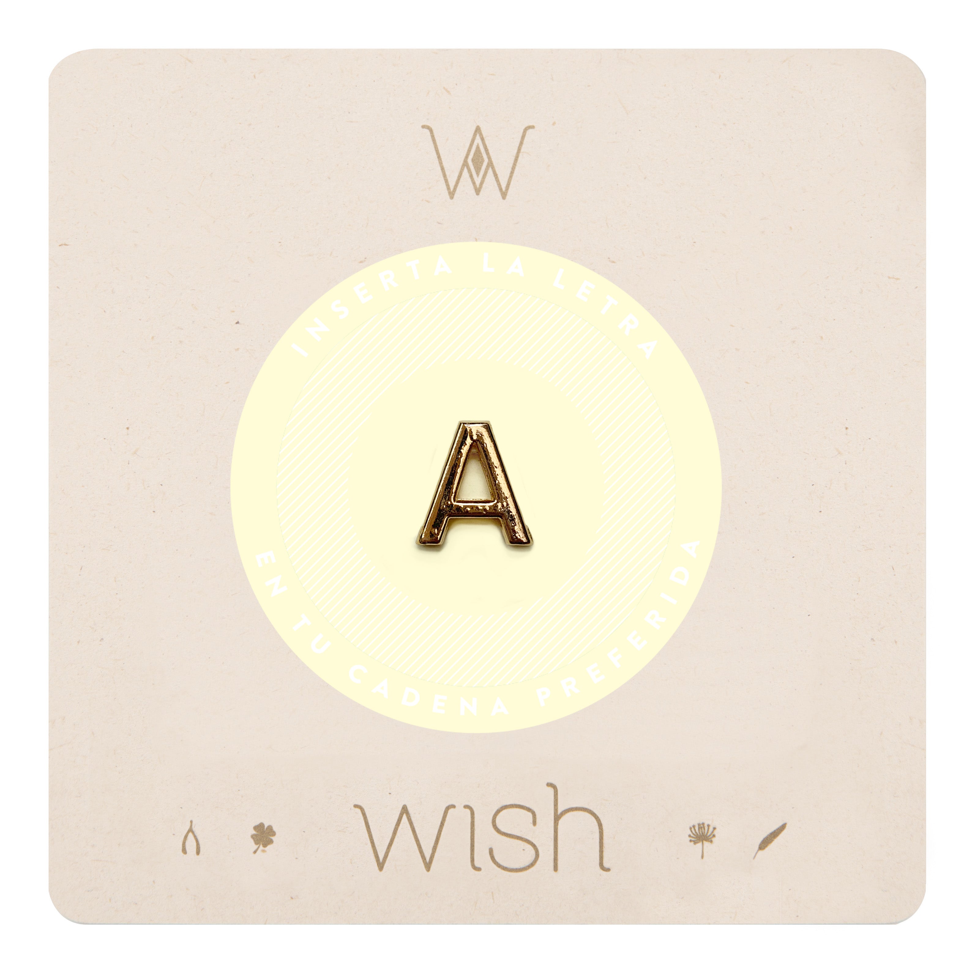 Complemento dije Letra