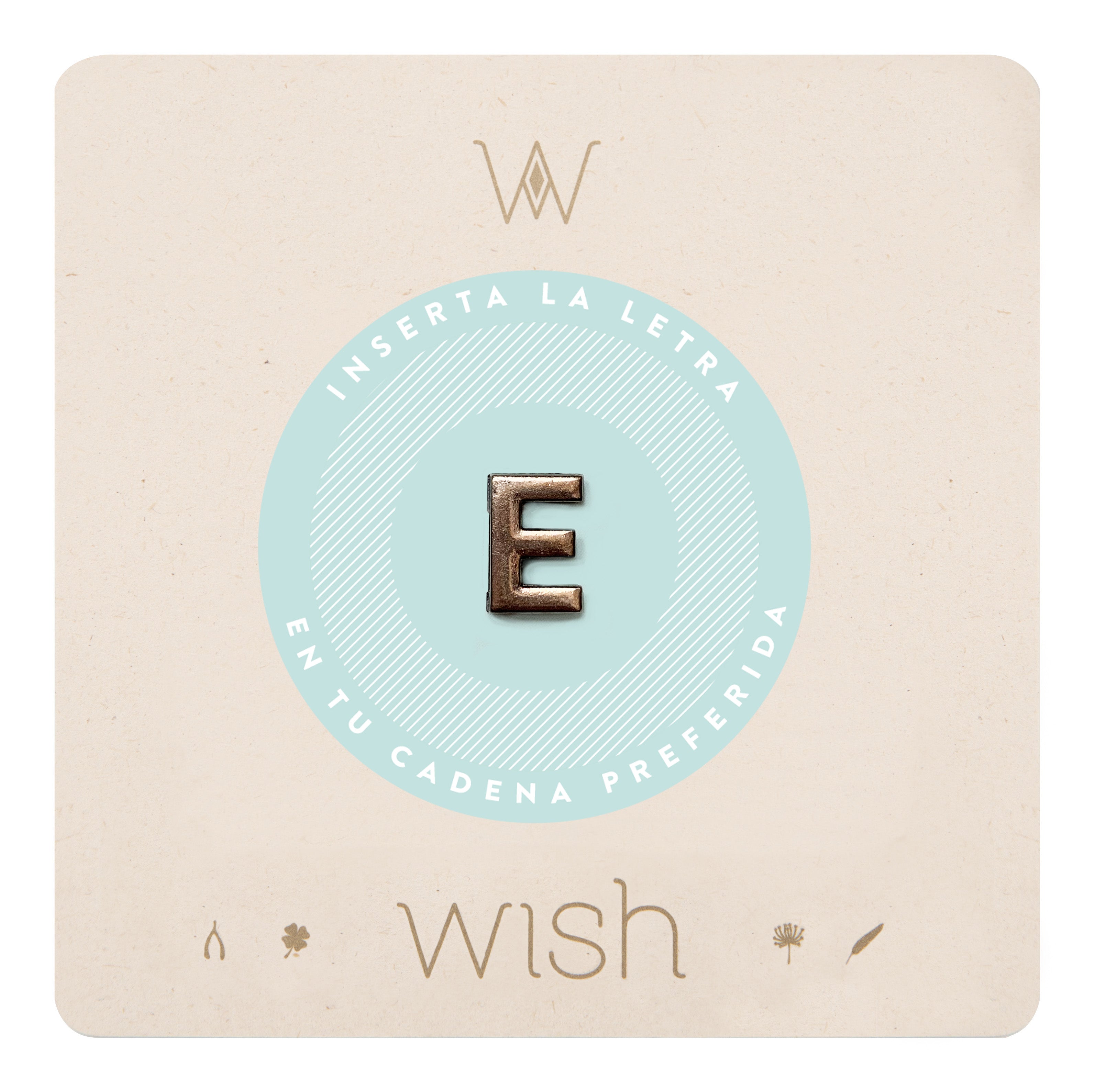 Complemento dije Letra