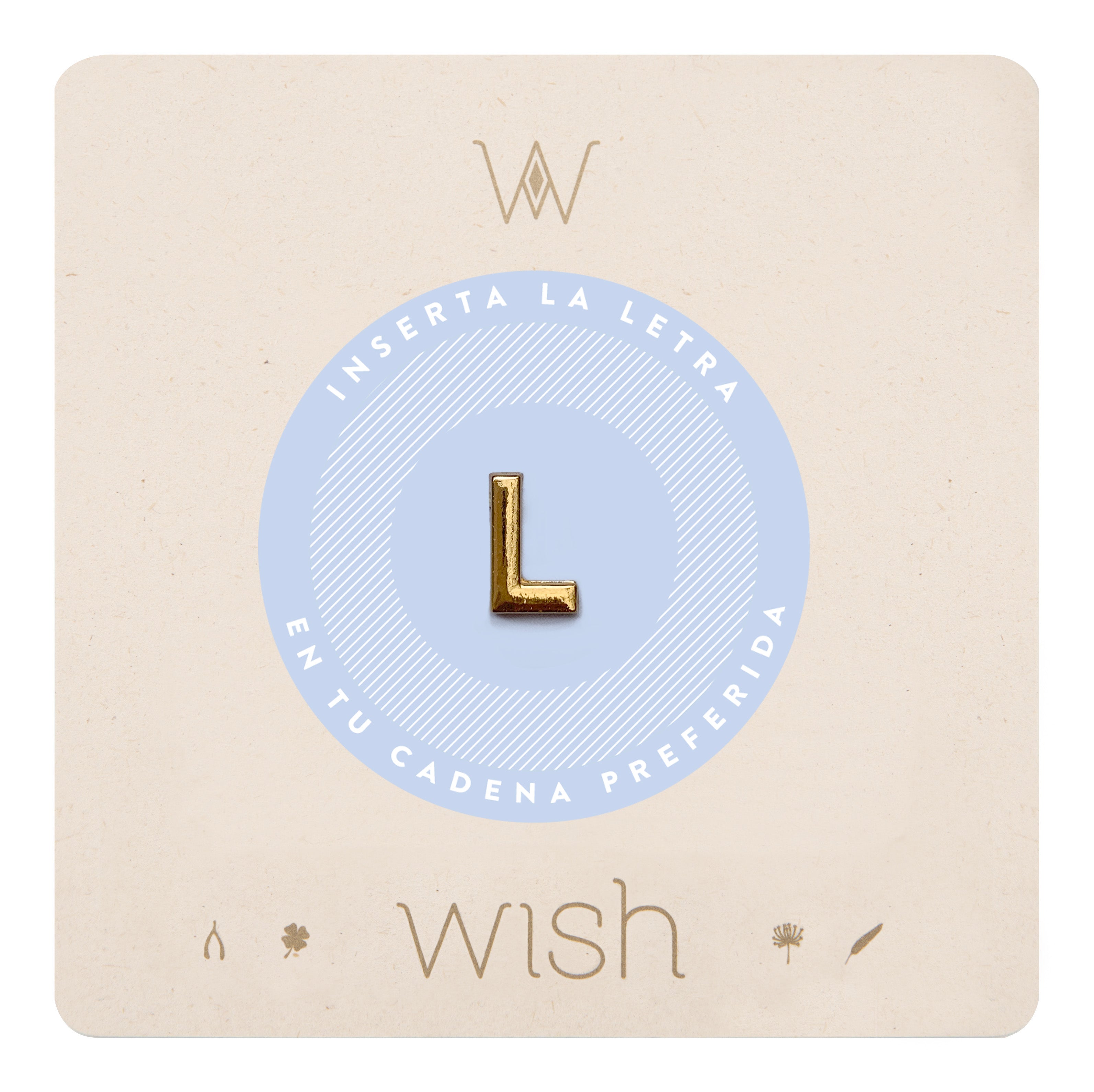 Complemento dije Letra