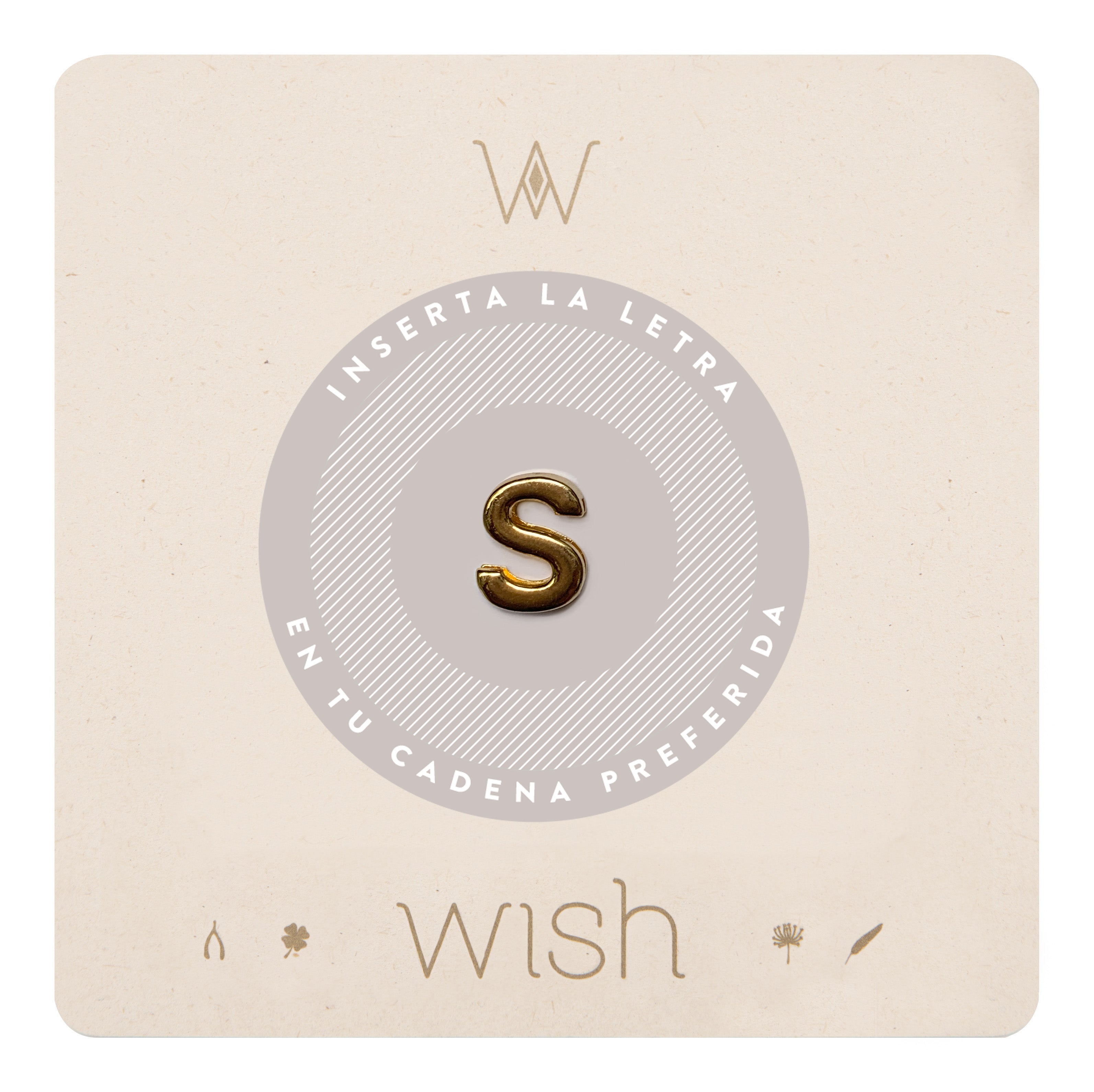 Complemento dije Letra