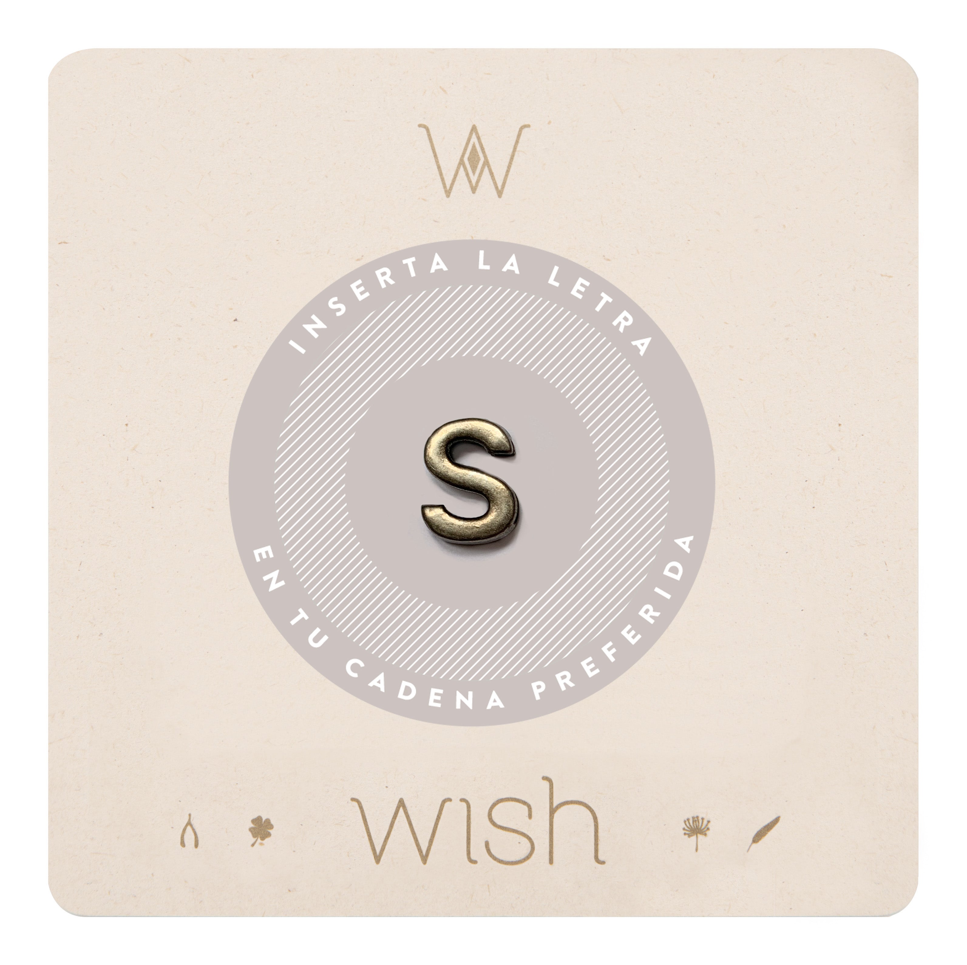 Complemento dije Letra