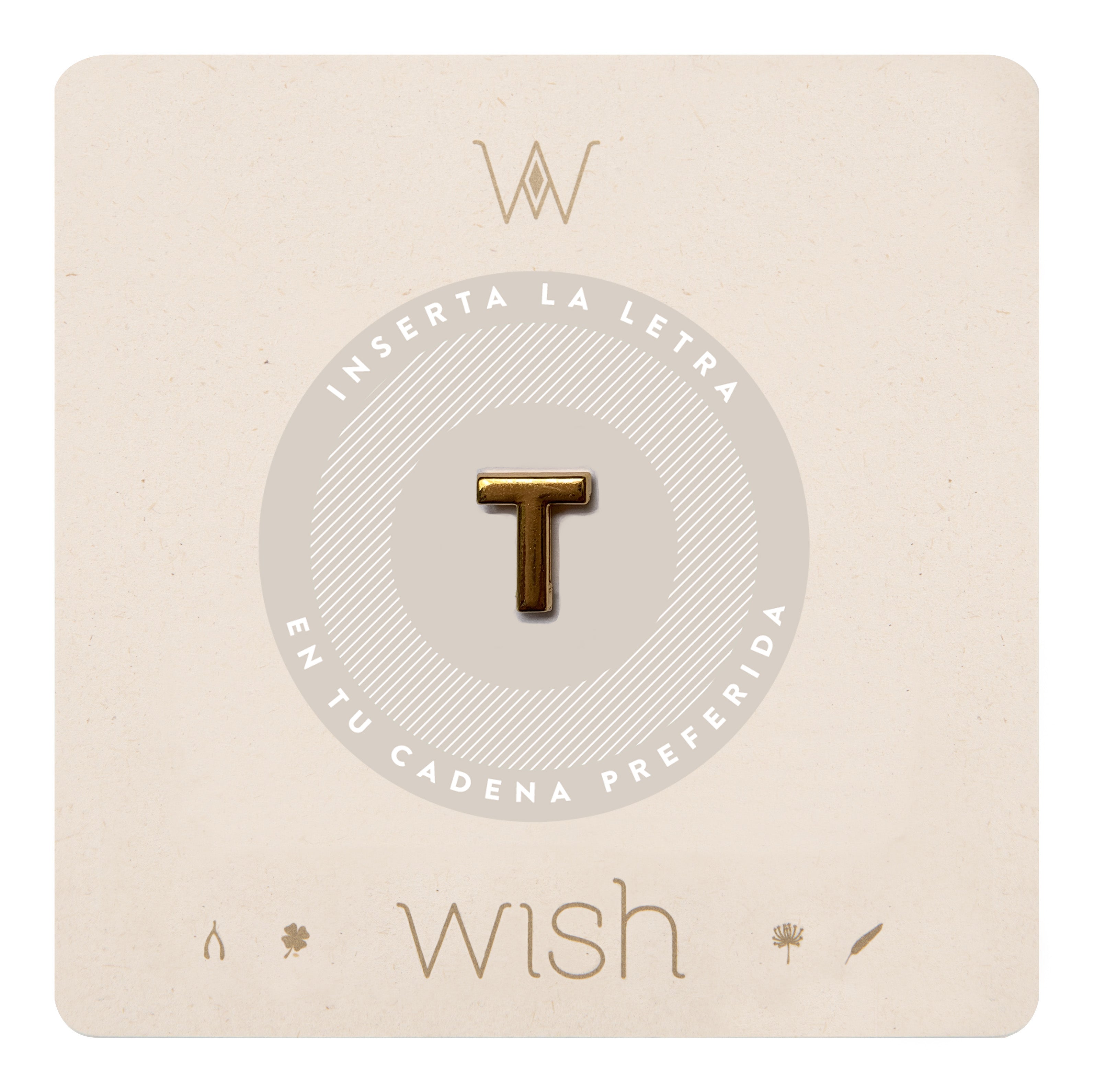 Complemento dije Letra