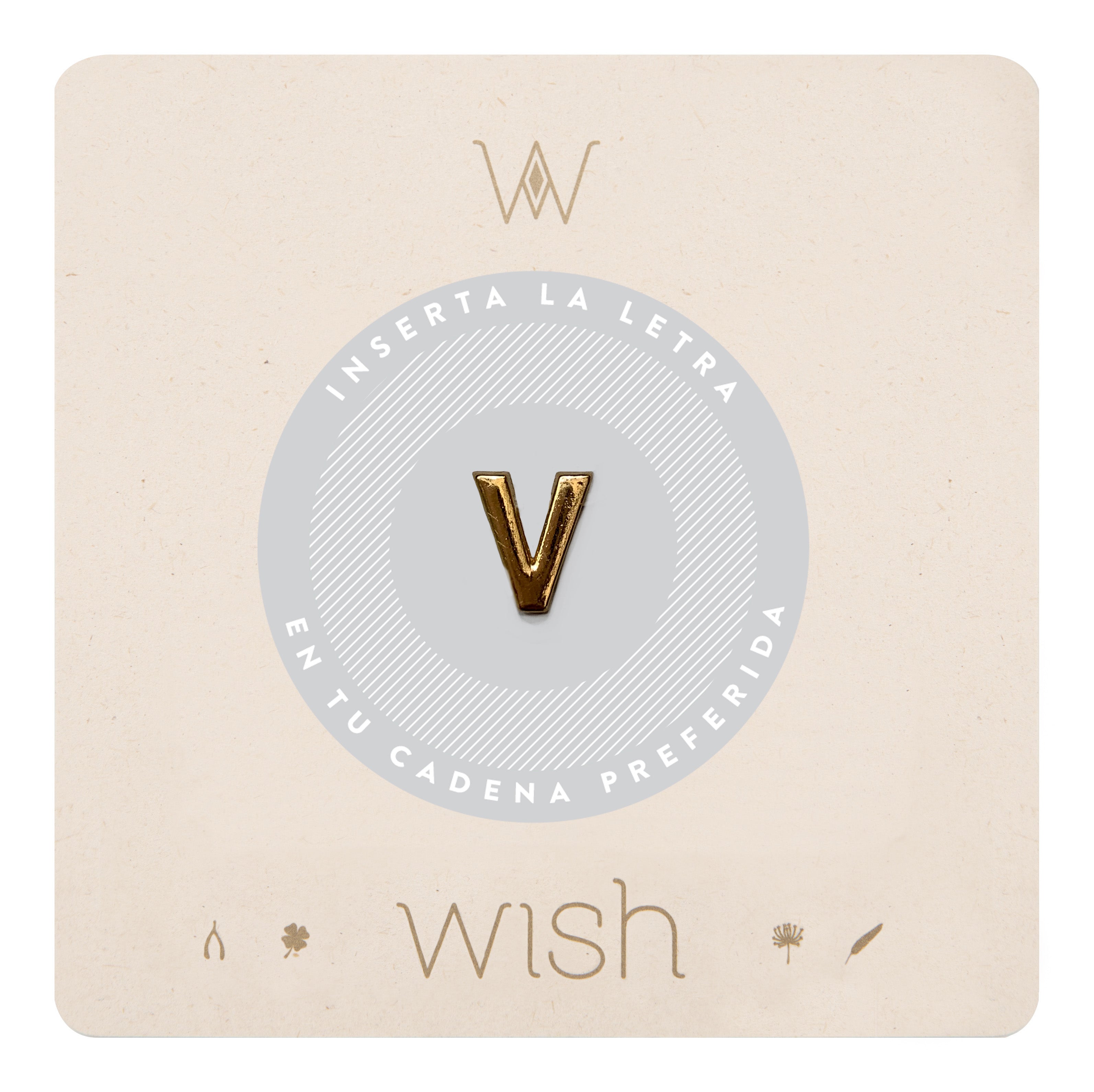 Complemento dije Letra