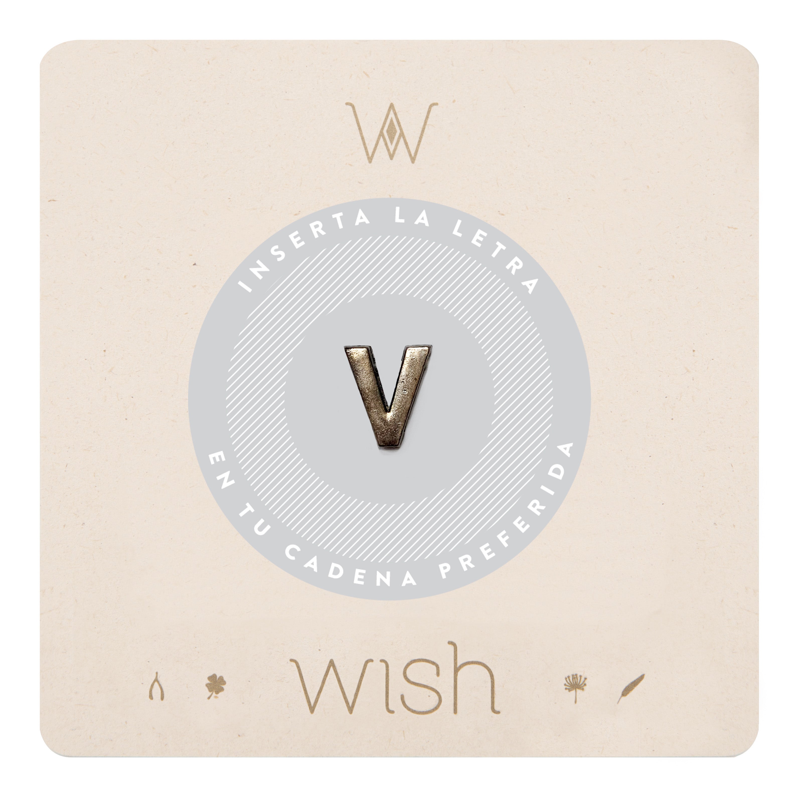 Complemento dije Letra