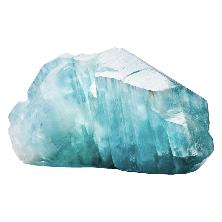 Aguamarina