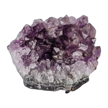 Amatista