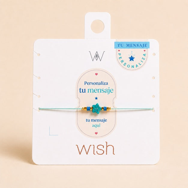 ACCESORIO PERSONALIZADO