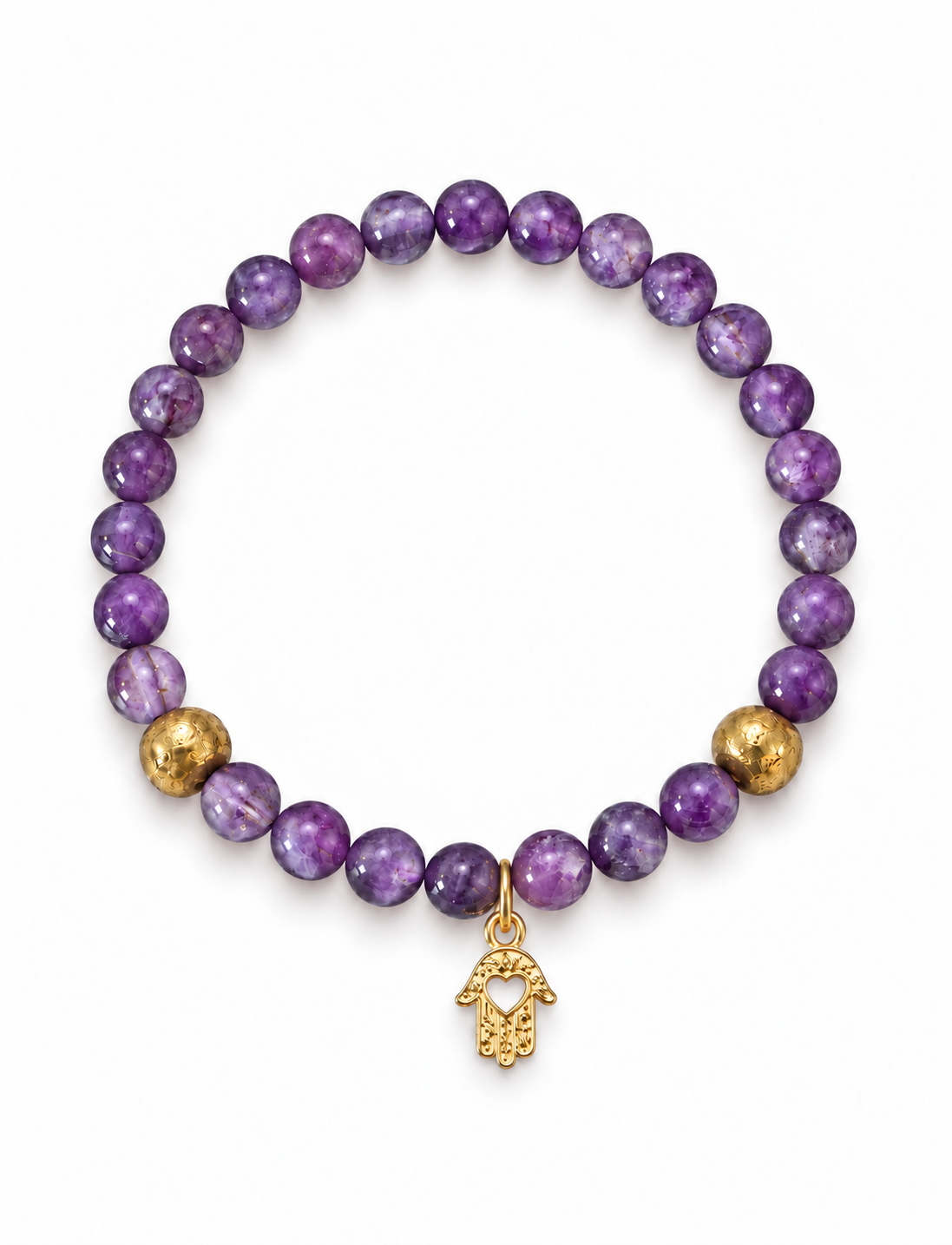 Pulsera Beads | Para cada intención