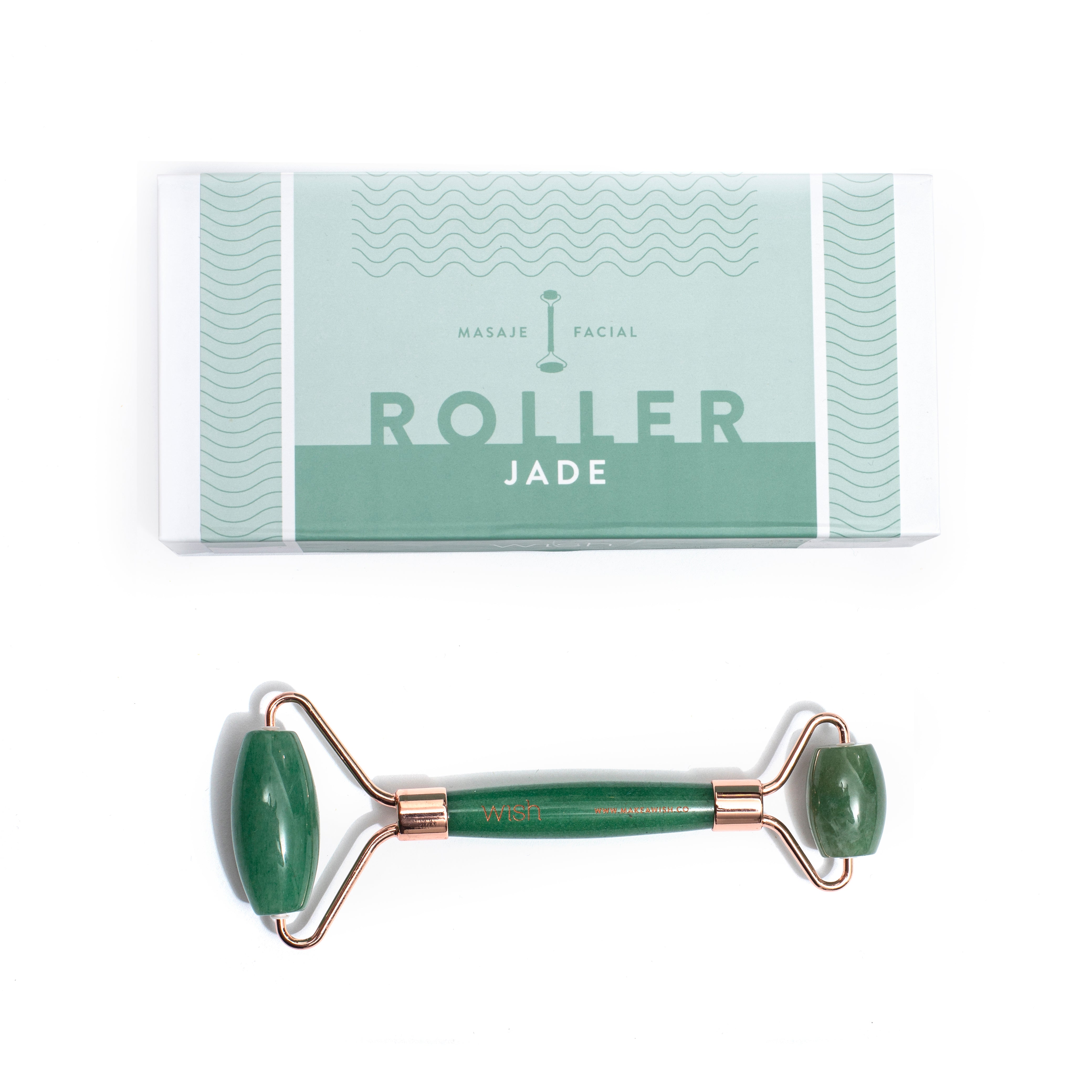 Roller Jade - makeawishco
