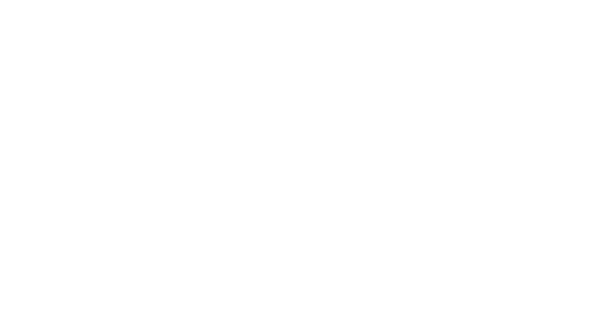 WISH y MÜNN